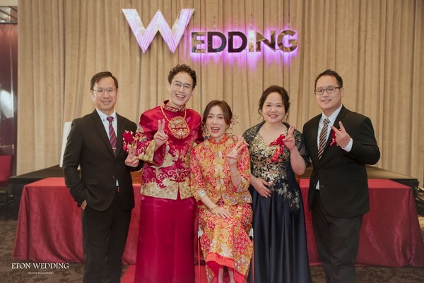 台北婚禮攝影,台北婚攝,台北婚禮記錄,台北文定儀式,台北結婚儀式